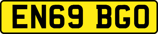 EN69BGO
