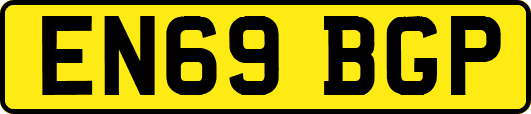 EN69BGP