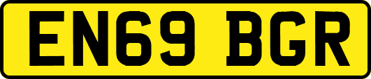 EN69BGR