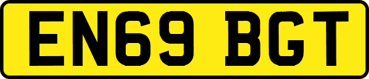 EN69BGT