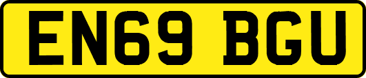 EN69BGU