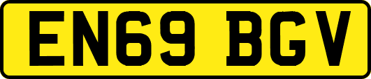 EN69BGV