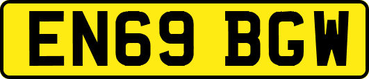 EN69BGW