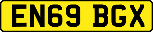 EN69BGX