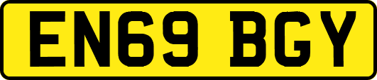 EN69BGY