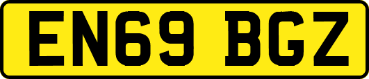 EN69BGZ