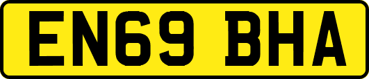 EN69BHA