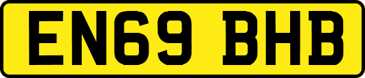 EN69BHB