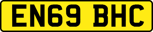 EN69BHC