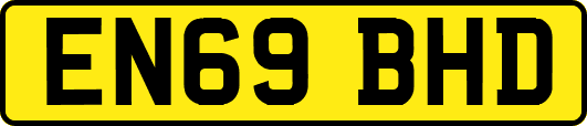EN69BHD