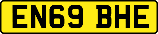 EN69BHE