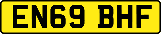 EN69BHF