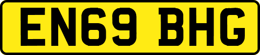 EN69BHG