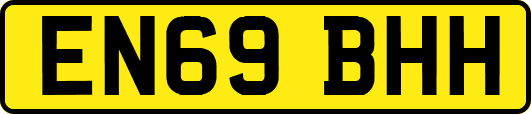 EN69BHH