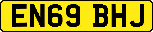 EN69BHJ
