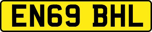 EN69BHL
