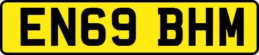 EN69BHM
