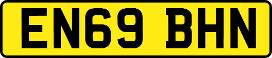 EN69BHN
