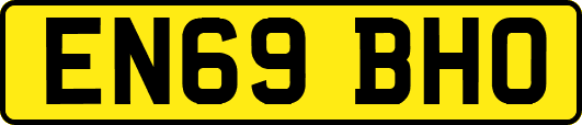 EN69BHO