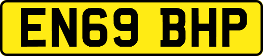 EN69BHP