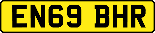 EN69BHR