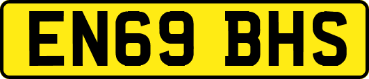 EN69BHS