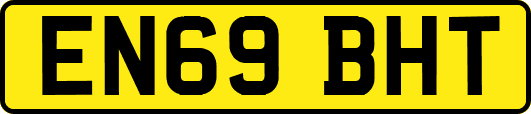 EN69BHT