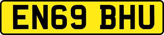 EN69BHU
