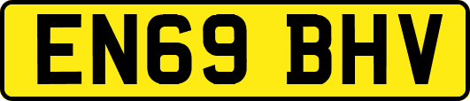 EN69BHV