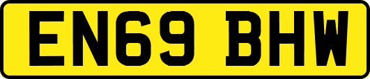 EN69BHW