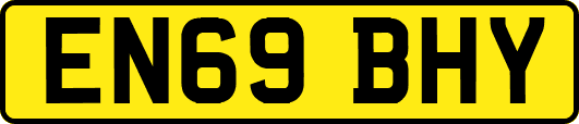 EN69BHY