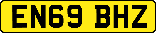 EN69BHZ