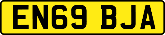 EN69BJA