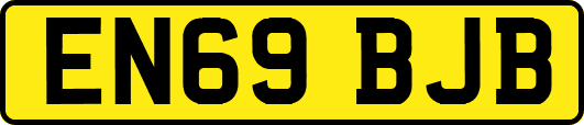 EN69BJB