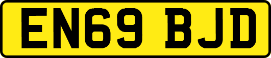 EN69BJD