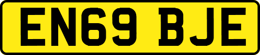 EN69BJE