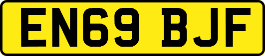 EN69BJF