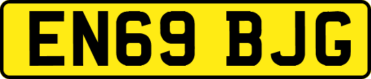 EN69BJG