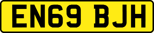 EN69BJH