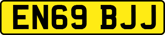 EN69BJJ