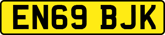 EN69BJK
