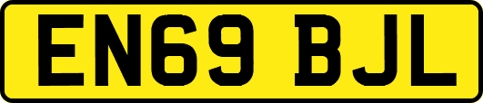 EN69BJL