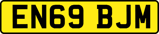 EN69BJM