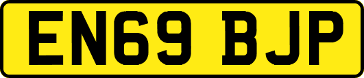 EN69BJP