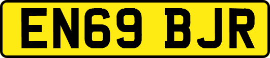 EN69BJR