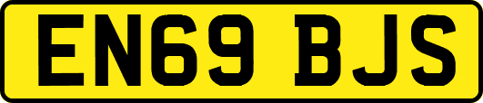 EN69BJS