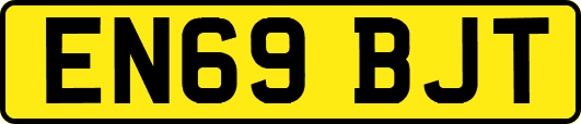 EN69BJT