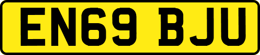 EN69BJU