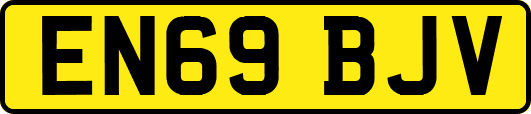 EN69BJV
