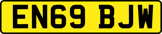 EN69BJW